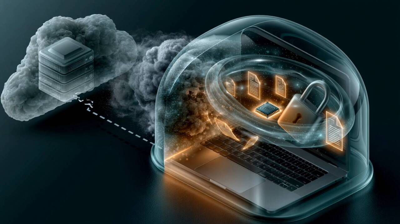 ソースネクスト「いきなりAI マイノートLM」発売｜Gemma 4 E2B採用、登録資料をPC内で解析するローカルAI