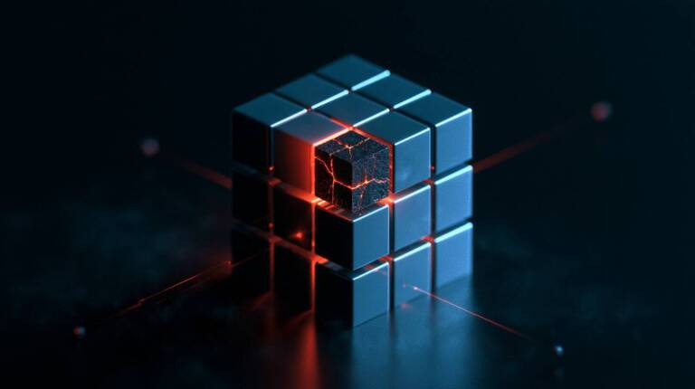 AWS、axios・debug・chalk侵害を同一の北朝鮮系アクターと評価──Sapphire Sleet - innovaTopia