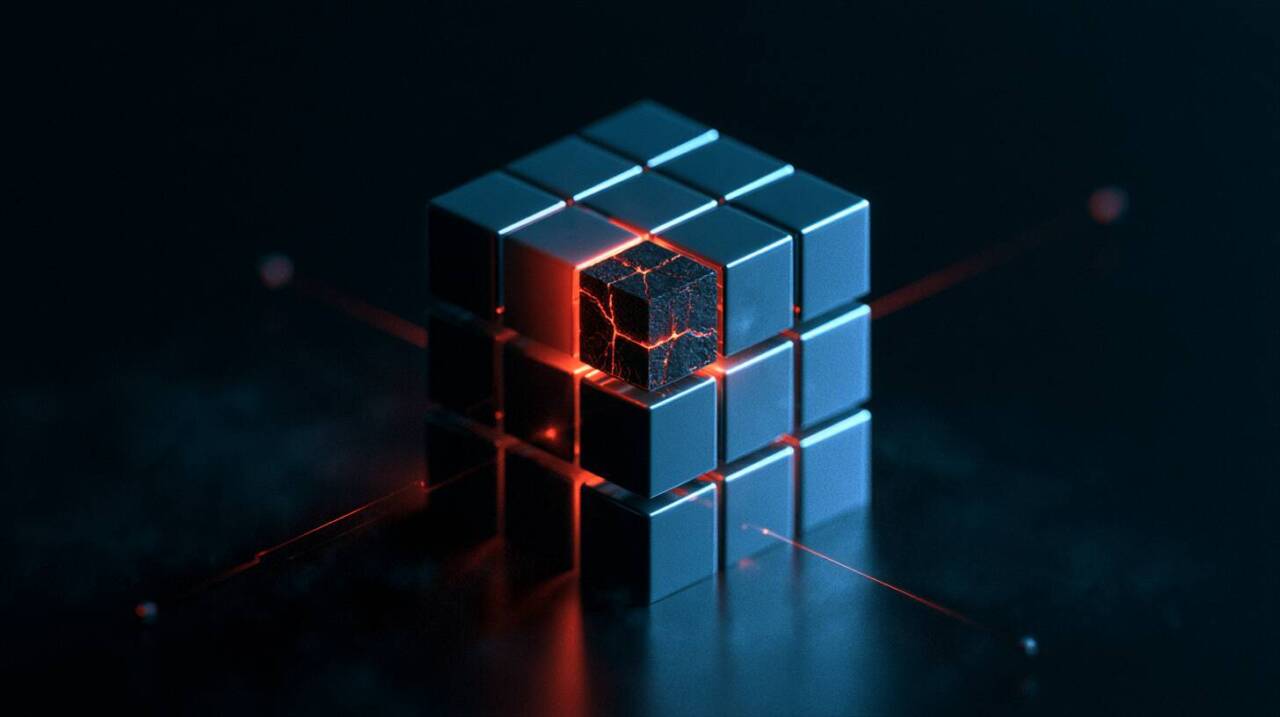 AWS、axios・debug・chalk侵害を同一の北朝鮮系アクターと評価─Sapphire Sleet
