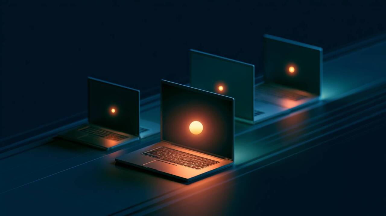 楽天と日本HP、「Rakuten AI for Desktop」提供開始─対応HP AI PCで日本語LLMをオフライン利用