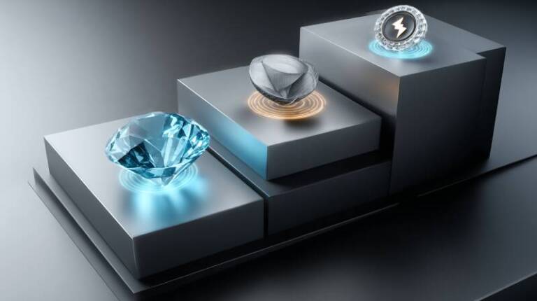MAI-Image-2.5-Pro発表 Microsoftが主力製品からOpenAIモデルを外した意味 - innovaTopia