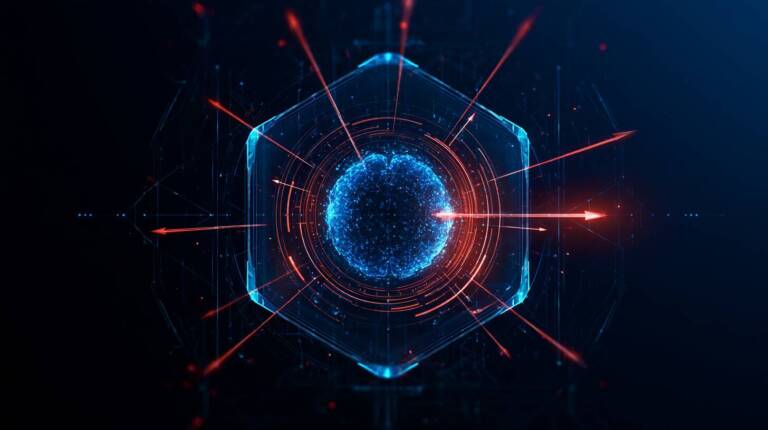 サイバーセキュリティクラウド、AIアプリケーション脆弱性診断サービス提供開始 AI Red Teamingを融合 - innovaTopia
