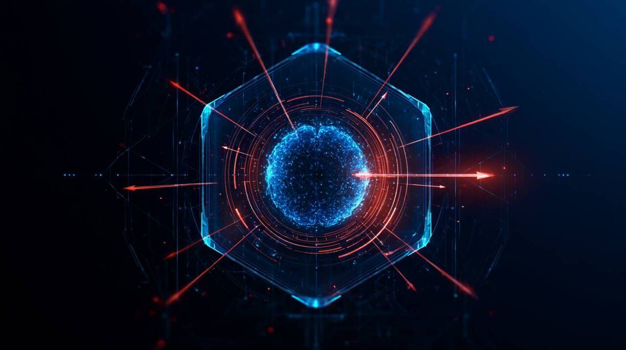 サイバーセキュリティクラウド、AIアプリケーション脆弱性診断サービス提供開始 AI Red Teamingを融合