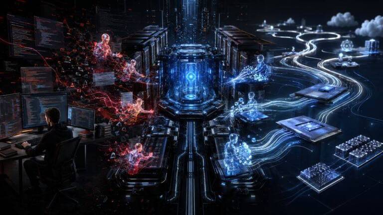 amd-rocm-ai-gpu-optimization-developer-platform_R - innovaTopia