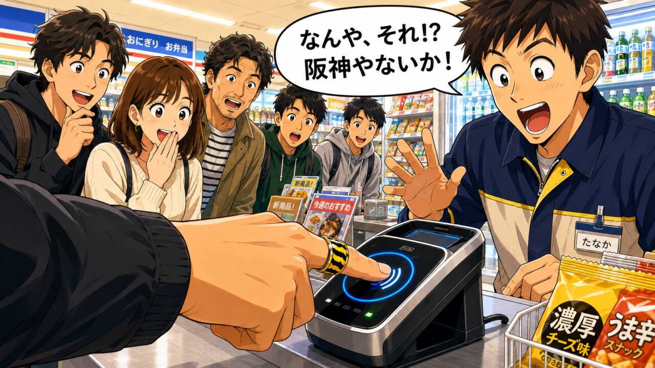 baseball_collab_ring_2 - innovaTopia