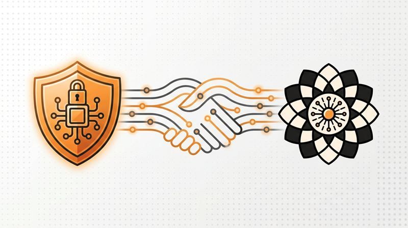 Cloudflare、OpenAIとリサーチパイロット開始｜ネットワークシグナルでAI検索の精度向上へ