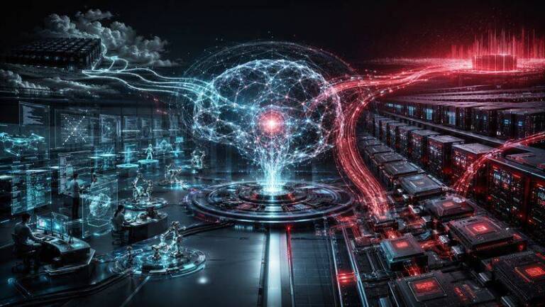 deepseek-agi-chip-strategy_R - innovaTopia