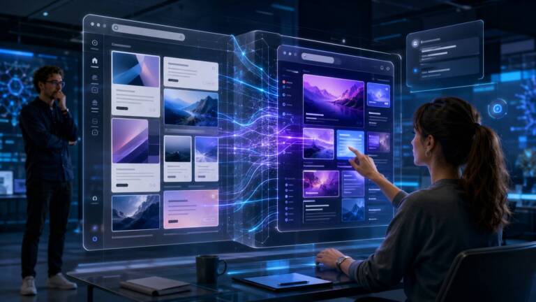 gem-browser-ai-web-interface-redesign - innovaTopia