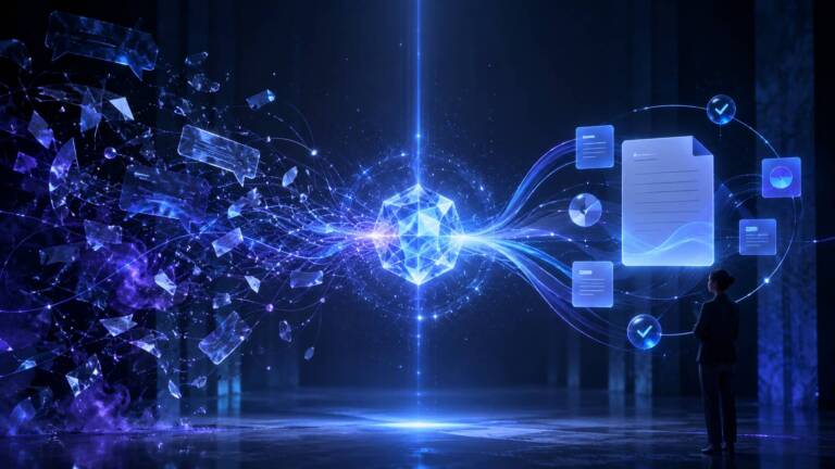 google-docs-gemini-comment-workflow-ai-collaboration - innovaTopia