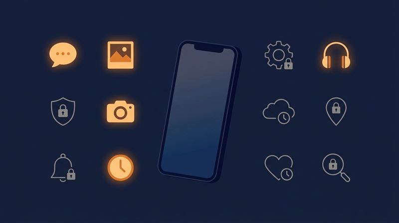 Apple、iOS 27公開ベータの対応機能を整理：Siri AIは条件付き、写真編集は広く対応