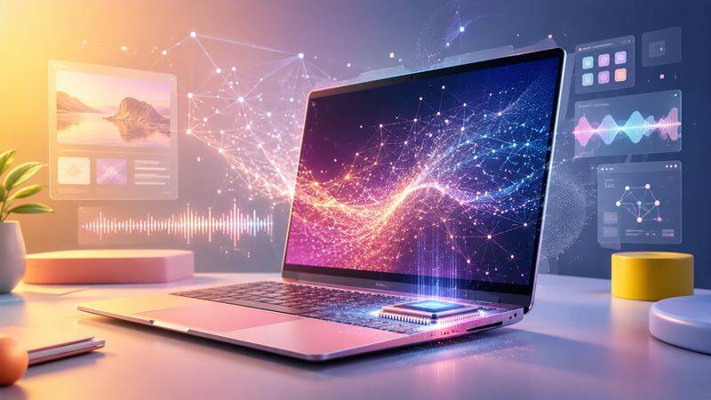 MacBook Neo 2、2027年発売か｜A19 Proと12GBメモリで高度なAI機能に対応との報道