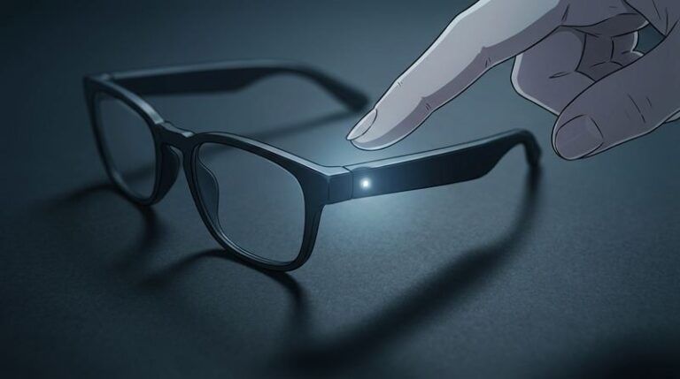 meta-super-sensing-led-privacy - innovaTopia