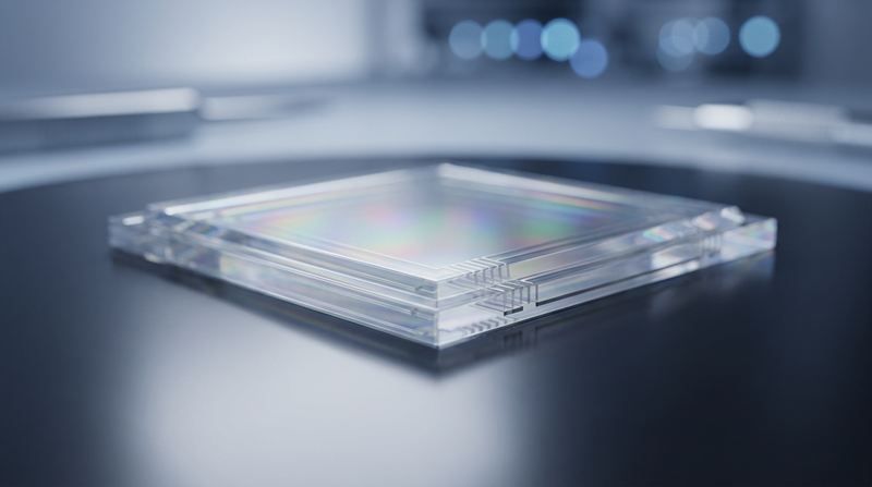 名古屋大学、次世代イメージセンサーを開発、スマホカメラの小型化と画質向上を両立へ