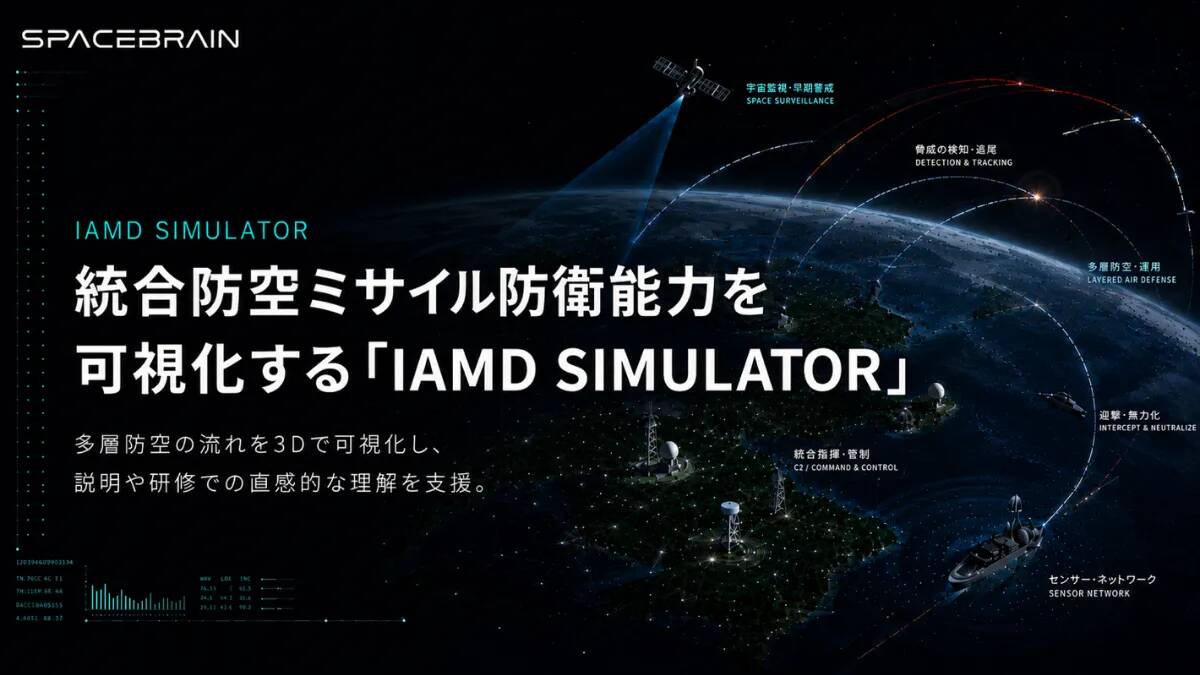 s-1420x799_v-fms_webp_7fb4163f-c86e-490b-924b-9cb44e31c28b_middle - innovaTopia
