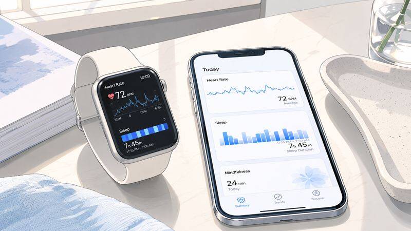 Samsung Health Assistant｜Galaxyスマホ・ウォッチ・リングをつなぐAIヘルスケア戦略