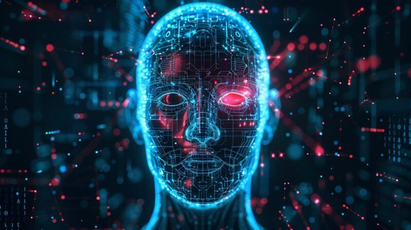 CrowdStrike、AIエージェントを狙う新プロンプトインジェクション5手法を公表