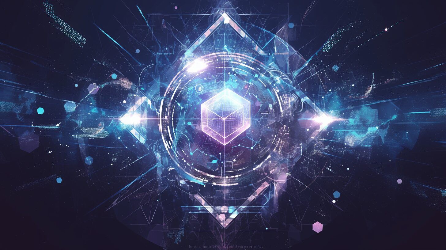 QoreChainが挑む”Qデイ”対策｜ブロックチェーン初を掲げる耐量子トランザクション