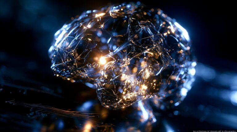 Anthropicが示したClaudeの「J-space」──AI監視はどこまで可能になるのか - innovaTopia