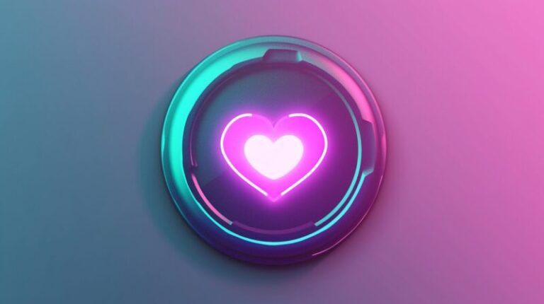 mypam「ぷかバッジ(PopBadge)」電子ペーパー採用の推し活バッジをMakuakeで解説 - innovaTopia
