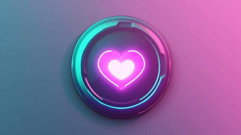 mypam「ぷかバッジ（PopBadge）」電子ペーパー採用の推し活バッジは液晶派と何が違う？常時表示の魅力と技術的ハードル