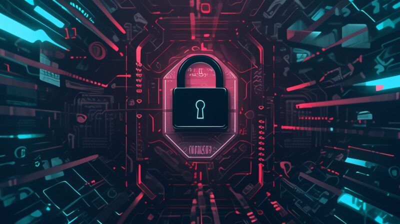 OpenClawに深刻な脆弱性、WhatsApp経由でホスト乗っ取り—成立に必要だった条件とは