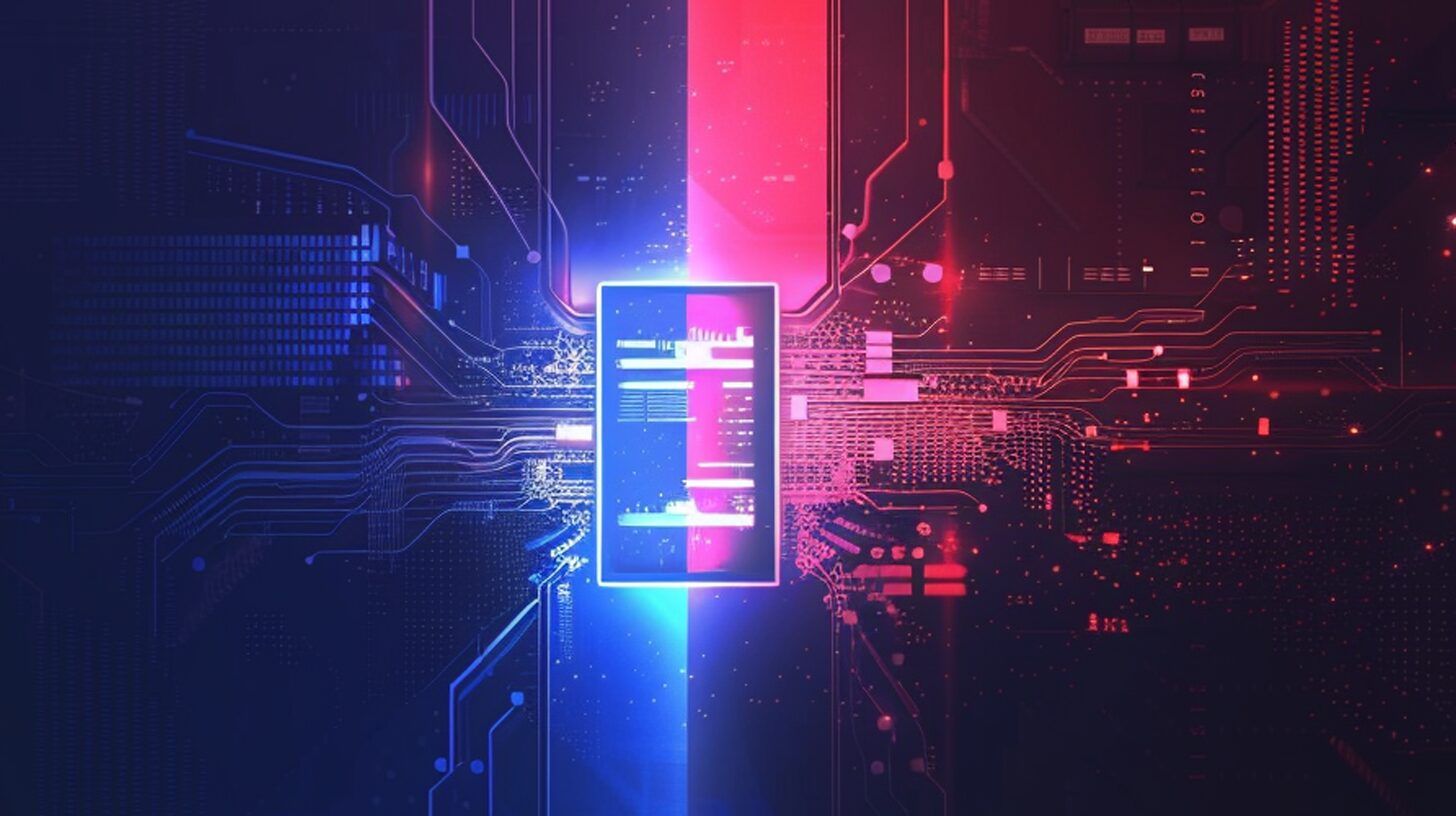 Z.ai「ZCode」始動、GLM-5.2で挑むAIコーディング─性能・価格・データ主権の三択