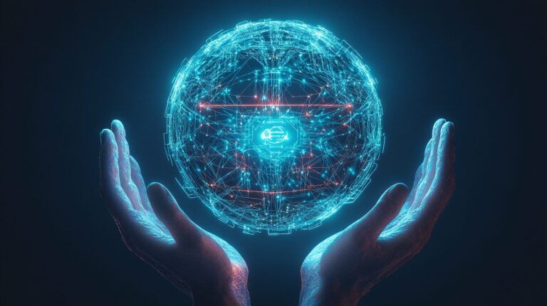 国連「AIガバナンス・グローバル対話」開幕──193か国が挑む、AI統治の4つの優先事項とは - innovaTopia