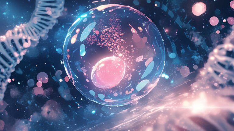 twr_Anime-style_digital_illustration_a_single_glowing_translu_ee3eb630-3bf3-42d6-8a43-6535143d6d41_2 - innovaTopia