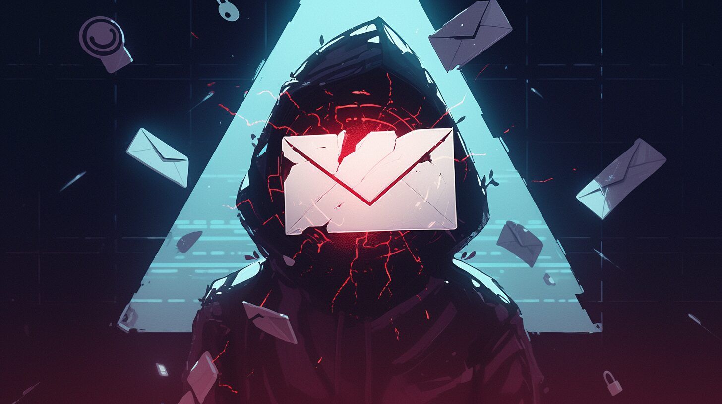 Apple「Hide My Email」に未修正の脆弱性、実メールアドレスが露出する恐れ