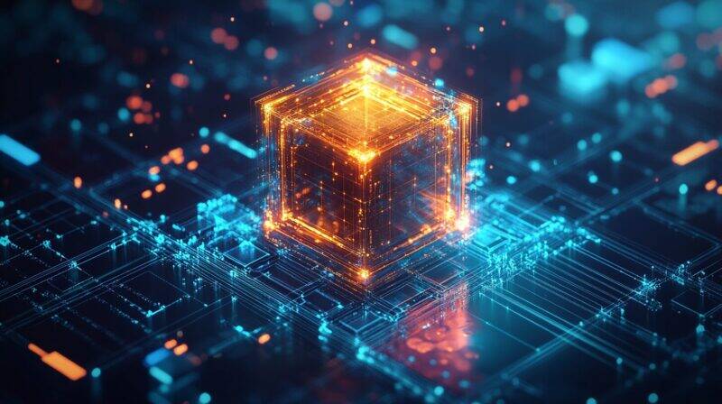 NVIDIAら37の企業・団体がOpen Secure AI Alliance発足、OpenAIとGoogleは不参加