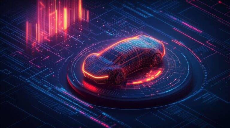 ティアフォー上場、初値は公募割れ――「無償のAutoware」に市場が付けた641億円 - innovaTopia