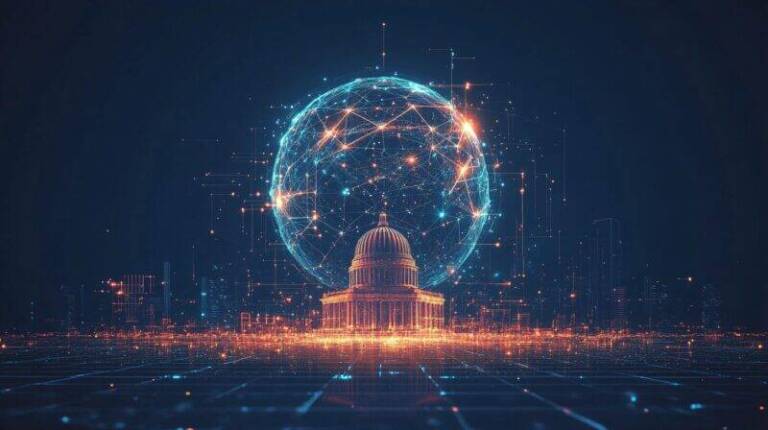 OpenAI、GPT‑Rosalind を米国立研究所へ――Genesis Mission 支援の中身を読む - innovaTopia