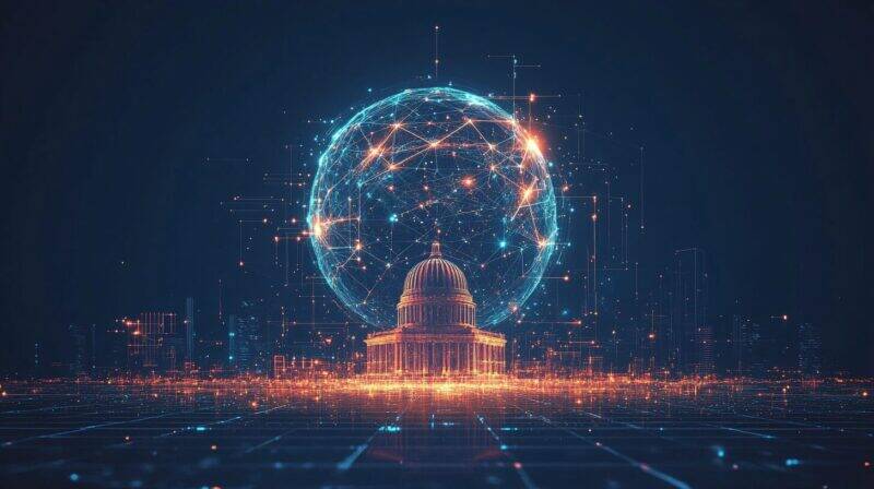 OpenAI、GPT‑Rosalind を米国立研究所へ―Genesis Mission 支援の中身を読む