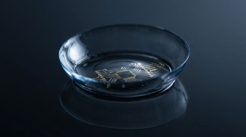 xpanceo-jbd-smart-contact-lens-microdisplay - innovaTopia