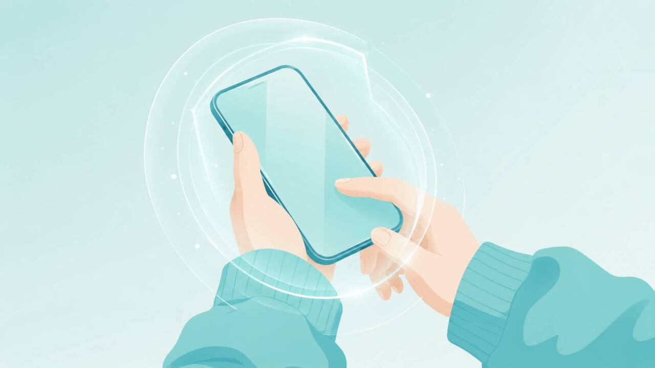 OpenAI、13〜17歳向け「ChatGPT for Teens」を発表｜相次ぐ訴訟と州法規制が後押しした保護強化