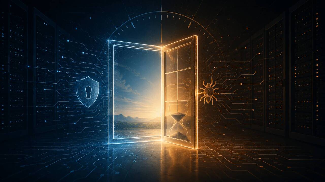 OpenAI、Hugging Face侵入事案を踏まえ「今すぐAIで防御を」と企業に呼びかけ