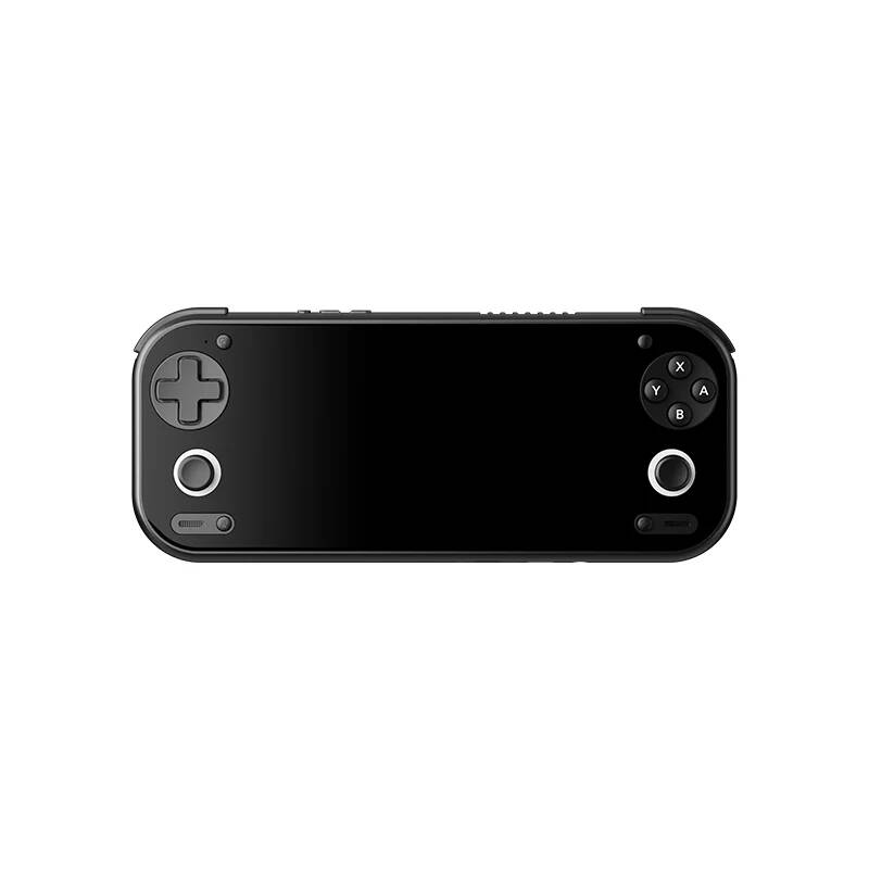 ANBERNIC「RG 55G1」発売|2万2,999円、Snapdragon搭載のAndroidレトロゲーム機 - innovaTopia