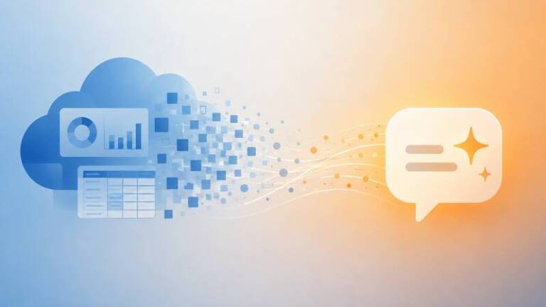 Salesforce、決算と同時に「Claudeforce」発表─CRMをClaudeに統合