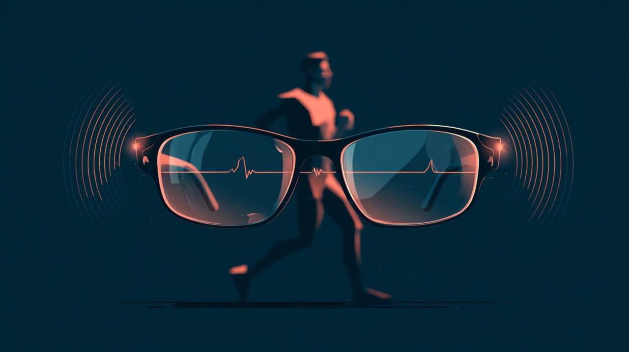 Apple、Vision製品向け健康・フィットネス職を募集　求人から浮かぶ「画面なきフィットネス」の可能性