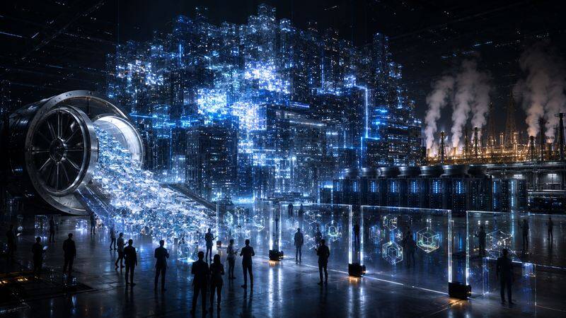 Alibaba（アリババ） Qwen3.8-Max、2.4兆パラメータの最上位AIを発表｜重み公開方針も報道