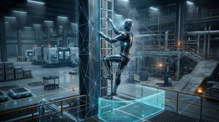 figure-03-autonomous-ladder-climb-helix_R - innovaTopia