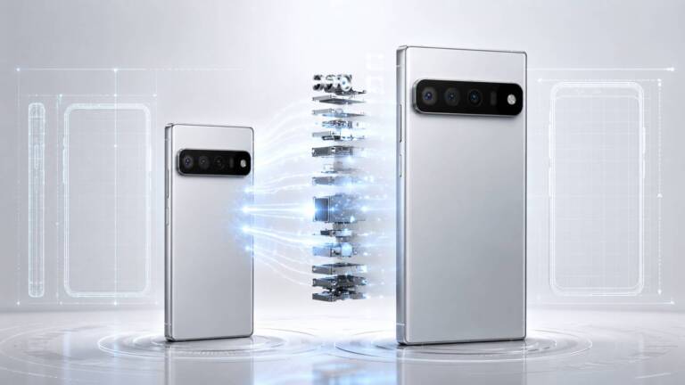 Samsung「Galaxy S27 Pro」は“小型Ultra”に？｜S27 Ultraより約10mm短い新デザインがリーク