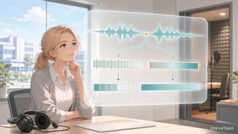 Gemini 3.5 Transcribe|4.0%は日本語を測った数字ではない