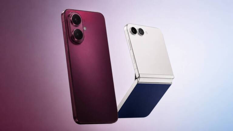 iPhone 18 Pro新色「Dark Cherry」有力｜iPhone Ultraは白系2色の保守路線
