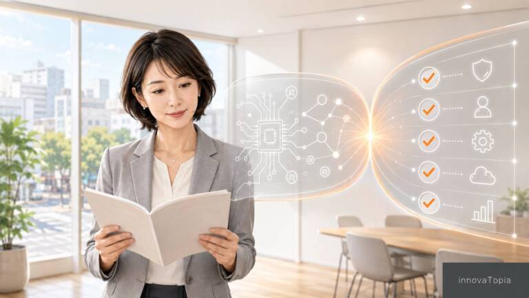 日本規格協会、AI影響評価と認証機関のJIS 2本を発行