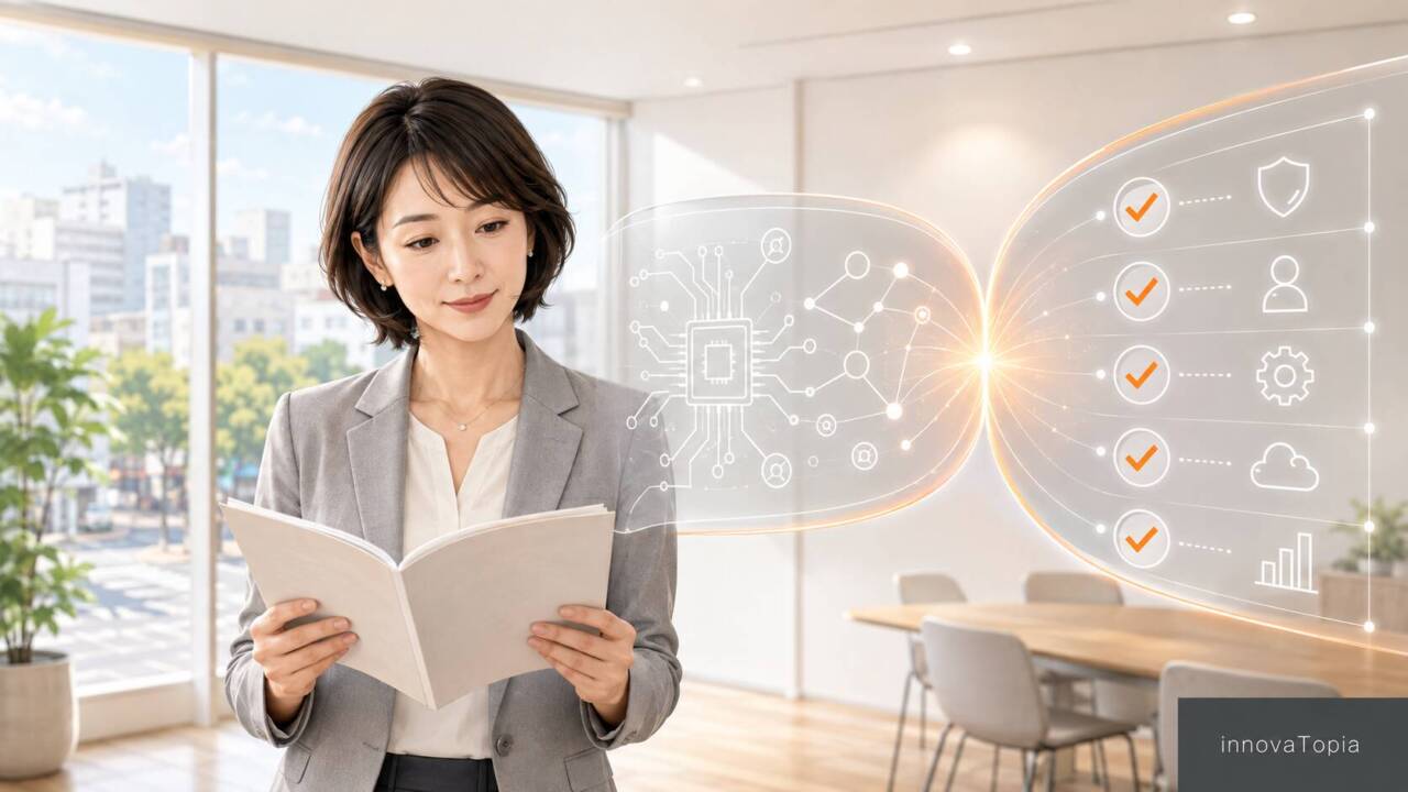 日本規格協会、AI影響評価と認証機関のJIS 2本を発行
