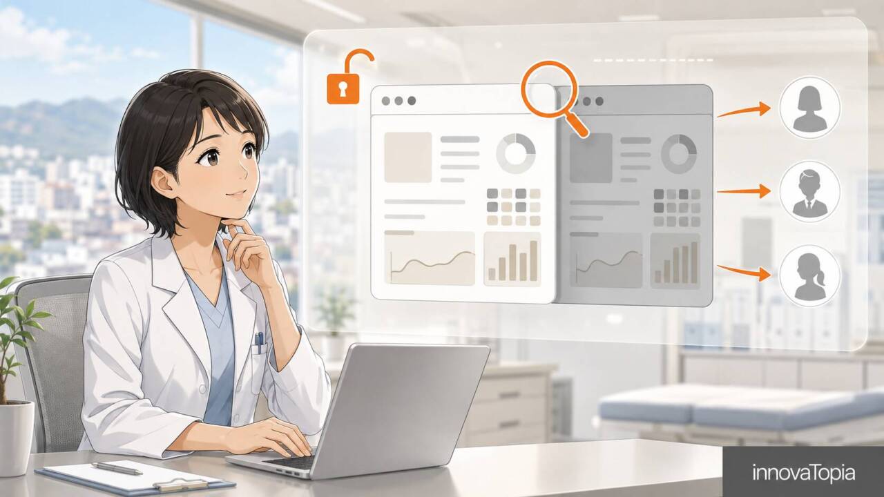 Medi Face、検知から約41時間でサイバー攻撃の技術情報を公表｜GSC所有権奪取などを報告