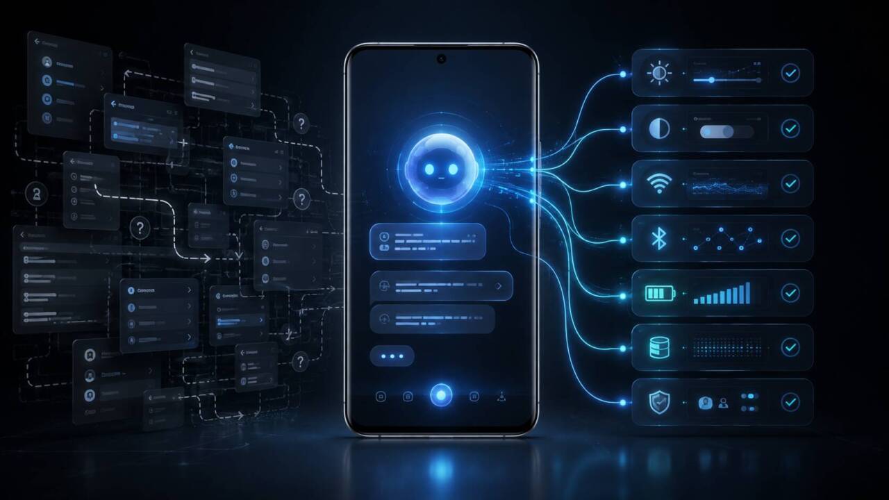 pixel-11-pro-device-help-gemini-ai-support - innovaTopia