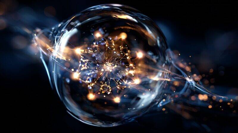 Science Advances、広島原爆が生んだ未知の多成分合金を報告 ─ 被爆81年を前に