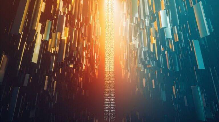 DeepSeek・Kimi K3・曙光8000が示す中国AIの現在地─人工知能法の立法加速へ